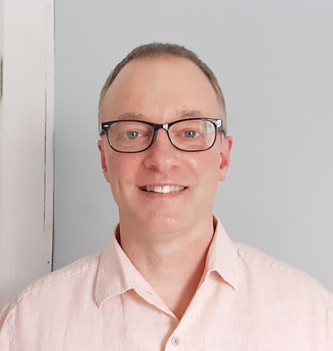Michael Greer picture.jpg