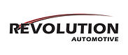 revauto.png