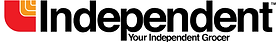 Independent_grocer.png
