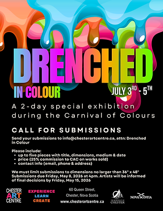 Drenched in Colour POSTER.png