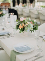 Vase rental Edmonton
