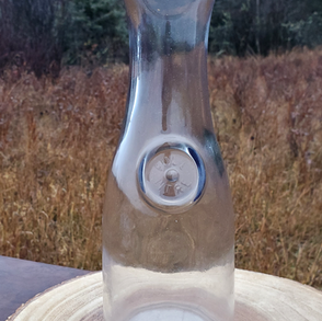 edmonton event rentals