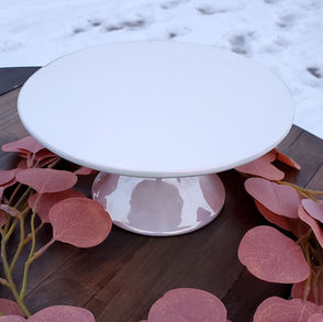 edmonton event rentals