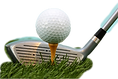 Golf_edited.png