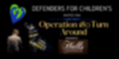 Copy of Your Invited (4).png