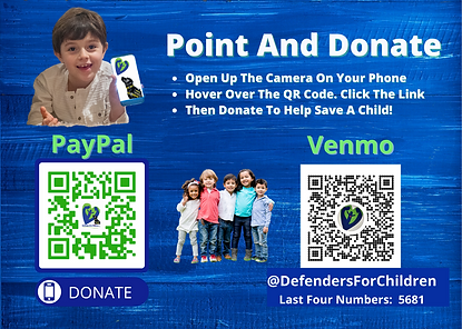 QR CODE Donation Card (1).png
