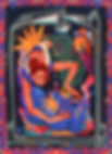 hungry-2.png
