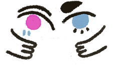 8.png
