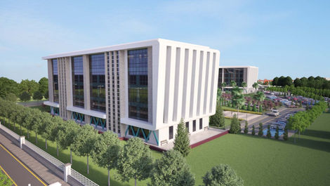 DİŞ HASTANESİ MAKÜ (BURDUR)