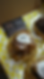 Thumbnail: Box of 6 Loaded Cookies