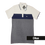 Thumbnail: Polo en 3 colores