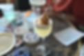 Z6A_6382.JPG