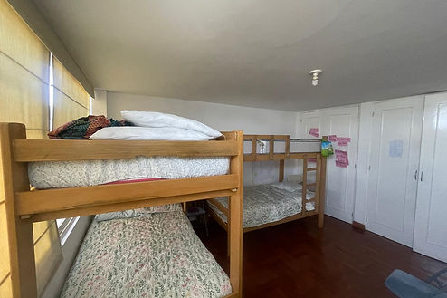 WhatsApp Bild 2024-05-10 um 15.08.48_db223ed9.jpg