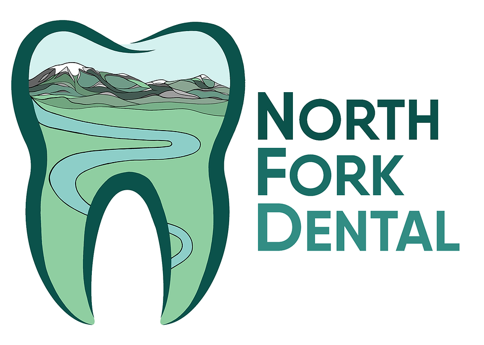 Dental Office Logo