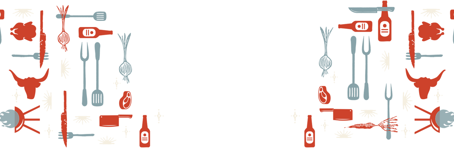 PM-001-PMN-BBG-Assets-1_Hero-Background.png