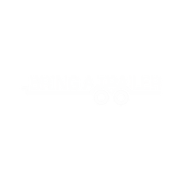 Bring a Trailer logo