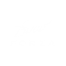 Forza logo