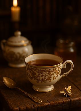 ChatGPT Image 14 de jun. de 2025, 01_21_55.png