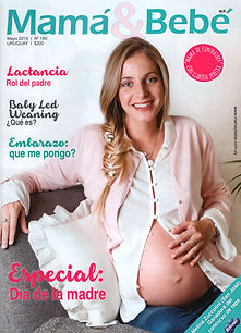 revista_tapa.jpg