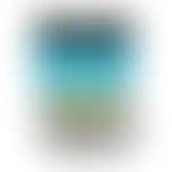 Laticrete - Permacolor Select - Color Kit in Stormy Grey #87 (100g) 0.22lbs