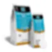 Laticrete Spectralock Grout - Part C in Frosty #09 (All Sizes)