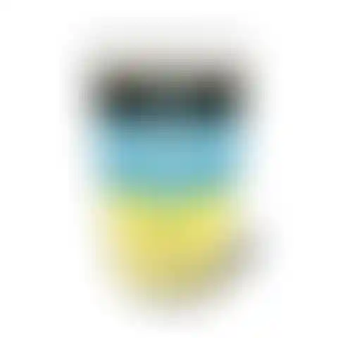 Laticrete - Spectralock Dazzle - Part D Component for Grout (Lemonade Color Additive)