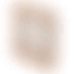 Schluter Design Niche - 12x12" Aluminum Shower Niche in Ivory