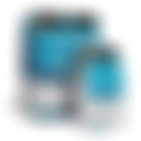 Laticrete - Permacolor Grout - Silver Shadow #88 Color