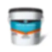 Laticrete HYDRO BAN Quick Cure (1Gal Bucket)
