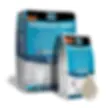 Laticrete - Permacolor Grout - Marble Beige #17 Color (8lb or 25lb Bags))