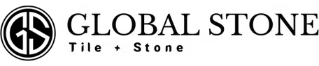 logo-black2.webp