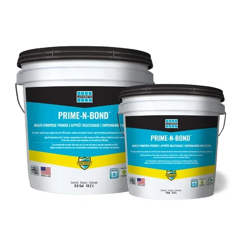 Laticrete Prime And Bondnull