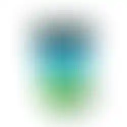 Laticrete - Spectralock Dazzle - Part D Component for Grout (Green Glow Color Additive)