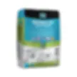 Laticrete Multimax Lite Adhesive Mortar (25lbs) White Color