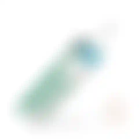 Laticrete Unsanded Caulk in Sauterine #18 (10.5oz Tube)