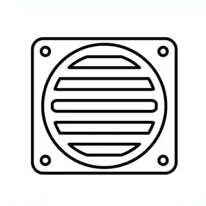 Drain Kits