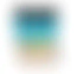 Laticrete - Permacolor Select - Color Kit in Silk #03 (100g) 0.22lbs