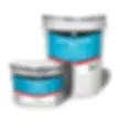 Laticrete - Vapor Ban Primer ER - Mini Unit Kit (3Gal)