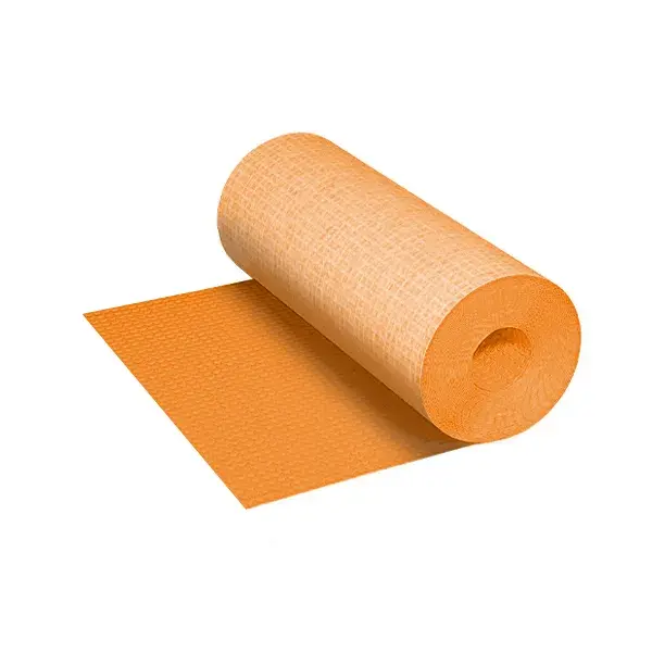 Schluter-DITRA Uncoupling Membrane (323sq/ft) by Schluter Systems