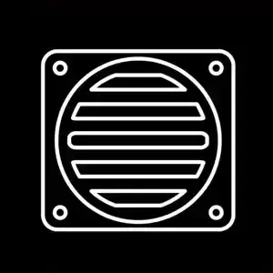 Shower drain kits