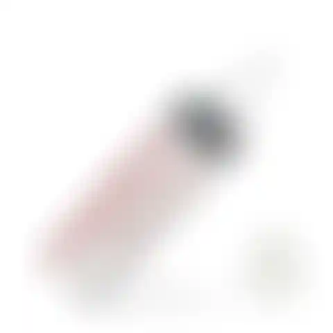 Laticrete Sanded Caulk in Frosty #09 (10.5oz Tube) - Premium Acrylic