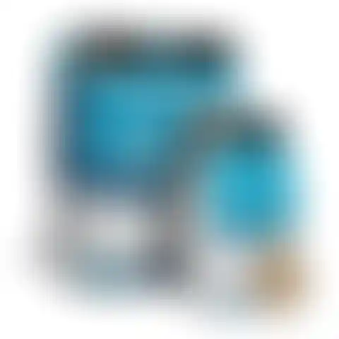 Laticrete - Permacolor Grout - Desert Khaki #56 Color (8lb or 25lb Bags)