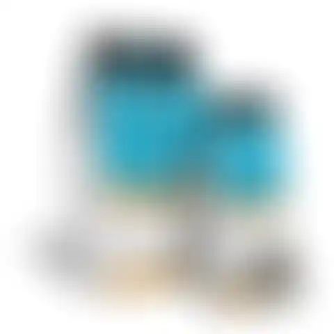 Laticrete Spectralock Grout - Part C in Sterling Silver #78 (All Sizes)