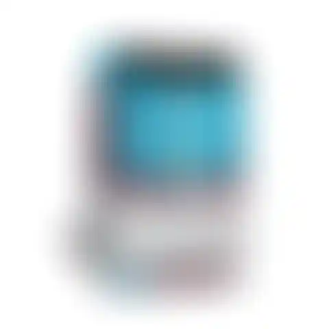 Laticrete - LHT Plus - Adhesive Mortar (50lb Bag) - For Large Heavy Tile - Grey