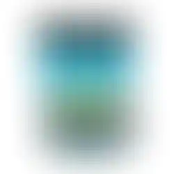 Laticrete - Permacolor Select - Color Kit in Twilight Blue #53 (100g) 0.22lbs