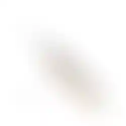 Schluter KERDI-FIX Sealing & Bonding Compound Tube (290ml) - White