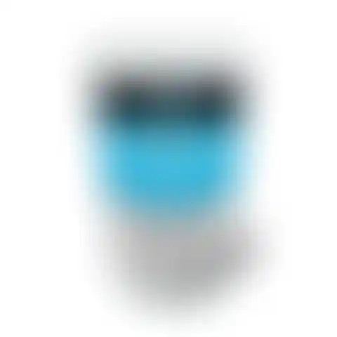 Laticrete - Spectralock Dazzle - Part D Component for Grout (Silver Color Additive)