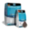 Laticrete - Permacolor Grout - Espresso #59 Color (8lb or 25lb Bags)