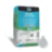 Laticrete Tri-Lite - Adhesive Mortar (30lbs) in Grey