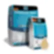 Laticrete - Permacolor Grout - Butter Cream #81 Color (8lb or 25lb Bags)